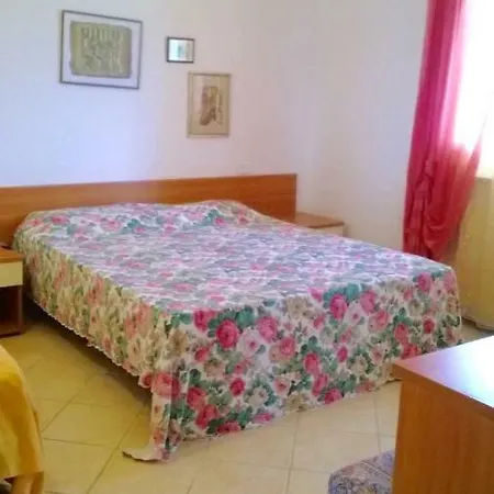 Casa Simonetta Holiday home Castiglione della Pescaia