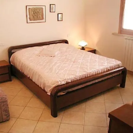 Casa Simonetta Holiday home Castiglione della Pescaia