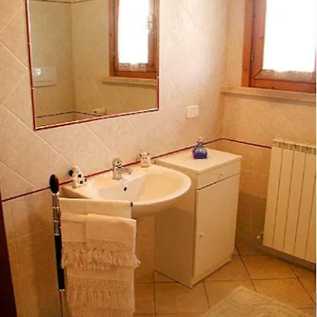 Casa Simonetta Holiday home Castiglione della Pescaia
