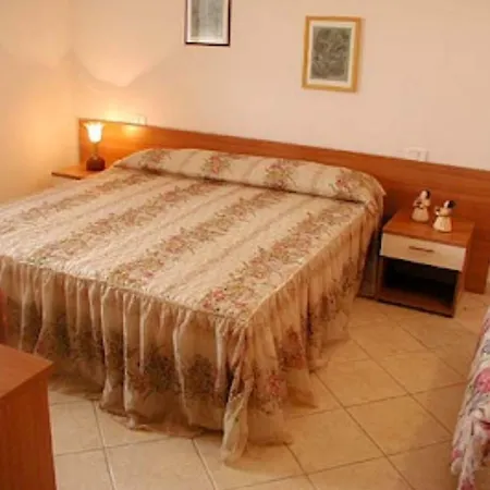 Holiday home Casa Simonetta Castiglione della Pescaia