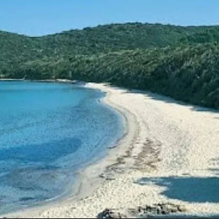 Holiday home Casa Simonetta *